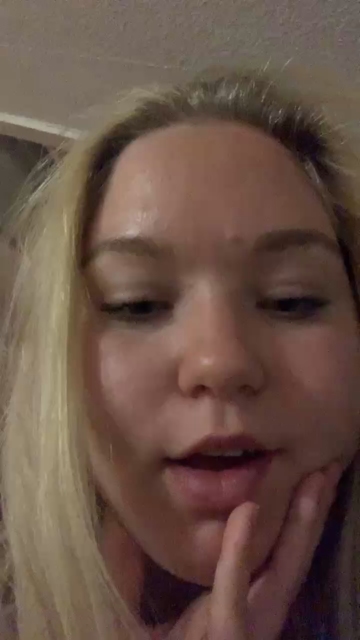 sweetanastia 29-07-2021 XXX 